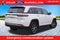 2024 Jeep Grand Cherokee Limited 4x4 Heated Leather Navigation Rear Camera