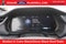 2023 Jeep Grand Cherokee L Altitude 4x4 Black Appearance Pkg Power Moonroof Rear Camer