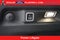 2024 Jeep Grand Cherokee L Limited L LUXURY TECH PANORAMIC ROOF 4X4 LEATHER
