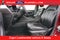 2024 Jeep Grand Cherokee L Limited L LUXURY TECH PANORAMIC ROOF 4X4 LEATHER