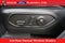 2024 Jeep Grand Cherokee L Limited L LUXURY TECH PANORAMIC ROOF 4X4 LEATHER
