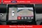 2024 Jeep Grand Cherokee L Limited L LUXURY TECH PANORAMIC ROOF 4X4 LEATHER