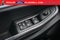 2024 Jeep Grand Cherokee L Limited L LUXURY TECH PANORAMIC ROOF 4X4 LEATHER