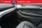 2024 Jeep Grand Cherokee L Limited L LUXURY TECH PANORAMIC ROOF 4X4 LEATHER