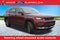 2024 Jeep Grand Cherokee L Limited L LUXURY TECH PANORAMIC ROOF 4X4 LEATHER