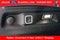 2022 Jeep Grand Cherokee L Limited L DUAL PANO MOONROOF HEATED LEATHER NAV