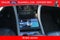 2022 Jeep Grand Cherokee L Limited L DUAL PANO MOONROOF HEATED LEATHER NAV