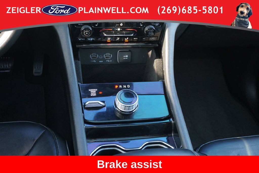 2022 Jeep Grand Cherokee L Limited L DUAL PANO MOONROOF HEATED LEATHER NAV