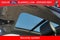 2022 Jeep Grand Cherokee L Limited L DUAL PANO MOONROOF HEATED LEATHER NAV