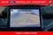 2022 Jeep Grand Cherokee L Limited L DUAL PANO MOONROOF HEATED LEATHER NAV