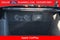 2022 Jeep Grand Cherokee L Limited L DUAL PANO MOONROOF HEATED LEATHER NAV