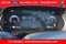 2022 Jeep Grand Cherokee L Limited L DUAL PANO MOONROOF HEATED LEATHER NAV