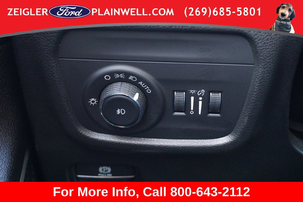 2022 Jeep Grand Cherokee L Limited L DUAL PANO MOONROOF HEATED LEATHER NAV