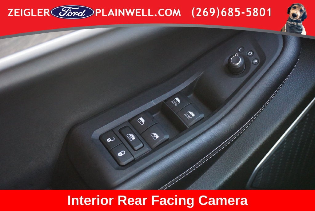 2022 Jeep Grand Cherokee L Limited L DUAL PANO MOONROOF HEATED LEATHER NAV