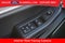 2022 Jeep Grand Cherokee L Limited L DUAL PANO MOONROOF HEATED LEATHER NAV