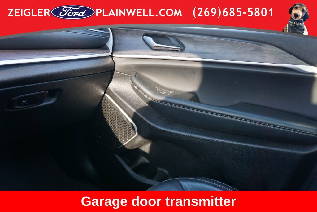 2022 Jeep Grand Cherokee L Limited L DUAL PANO MOONROOF HEATED LEATHER NAV