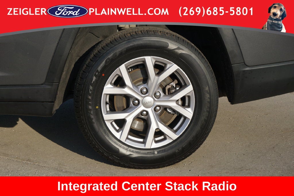2022 Jeep Grand Cherokee L Limited L DUAL PANO MOONROOF HEATED LEATHER NAV