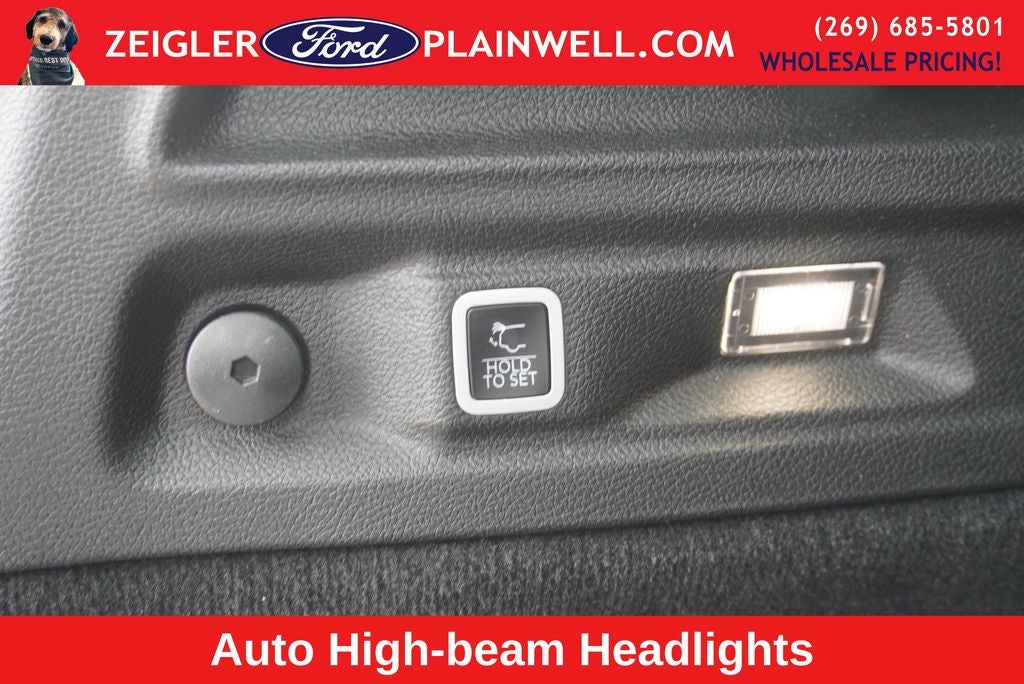 2024 Jeep Grand Cherokee L Summit RESERVE PKG L PANORAMIC ROOF HEATED COOLED LEATHER