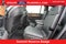 2024 Jeep Grand Cherokee L Summit RESERVE PKG L PANORAMIC ROOF HEATED COOLED LEATHER