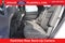 2024 Dodge Durango R/T Performance Hood 5.7 Liter Hemi V8 Rear Camera 3rd