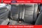 2024 Dodge Durango R/T Performance Hood 5.7 Liter Hemi V8 Rear Camera 3rd