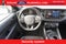 2024 Dodge Durango R/T Performance Hood 5.7 Liter Hemi V8 Rear Camera 3rd