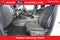 2024 Dodge Durango R/T Performance Hood 5.7 Liter Hemi V8 Rear Camera 3rd