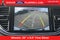 2024 Dodge Durango R/T Performance Hood 5.7 Liter Hemi V8 Rear Camera 3rd