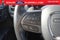 2024 Dodge Durango R/T Performance Hood 5.7 Liter Hemi V8 Rear Camera 3rd