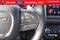 2024 Dodge Durango R/T Performance Hood 5.7 Liter Hemi V8 Rear Camera 3rd