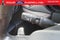2024 Dodge Durango R/T Performance Hood 5.7 Liter Hemi V8 Rear Camera 3rd