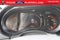 2024 Dodge Durango R/T Performance Hood 5.7 Liter Hemi V8 Rear Camera 3rd