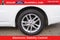 2024 Dodge Durango R/T Performance Hood 5.7 Liter Hemi V8 Rear Camera 3rd