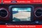 2020 Jeep Gladiator Rubicon V6 Navigation w/8.4" Display Keyless Entry Safety