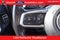 2020 Jeep Gladiator Rubicon V6 Navigation w/8.4" Display Keyless Entry Safety