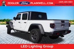 2020 Jeep Gladiator Rubicon V6 Navigation w/8.4" Display Keyless Entry Safety