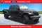 2022 Jeep Gladiator Mojave 4x4 Heated Leather Navigation Rear Camera