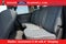 2022 RAM 1500 Classic Express