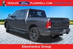 2022 RAM 1500 Classic Express