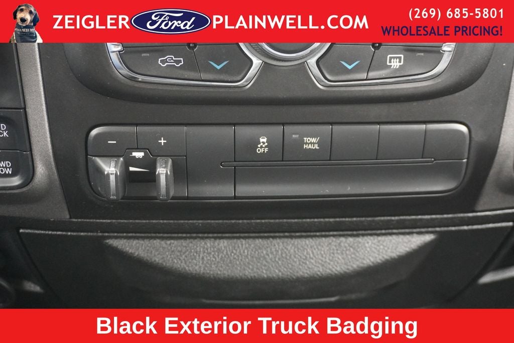 2019 RAM 1500 Classic Express CUSTOM LIFT KIT CUSTOM WHEELS and TIRES 5.7L HEMI