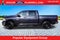 2014 RAM 1500 Tradesman CREW CAB 4x4 HEMI 5.7L V8 REAR CAMERA TRAILER TOW