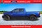 2016 RAM 1500 Outdoorsman Outdoorsman Crew Cab 4x4 Luxury Group V8 5.7 Liter