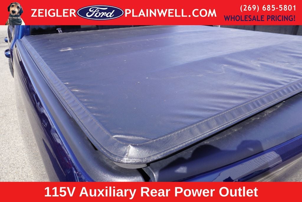 2022 RAM 1500 Big Horn/Lone Star CREW CAB 4X4 NAVI 5.7L HEMI V8 HEATED SEATS REAR