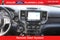 2022 RAM 1500 Big Horn/Lone Star CREW CAB 4X4 NAVI 5.7L HEMI V8 HEATED SEATS REAR