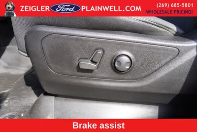 2022 RAM 1500 Big Horn/Lone Star CREW CAB 4X4 NAVI 5.7L HEMI V8 HEATED SEATS REAR