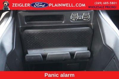 2022 RAM 1500 Big Horn/Lone Star CREW CAB 4X4 NAVI 5.7L HEMI V8 HEATED SEATS REAR