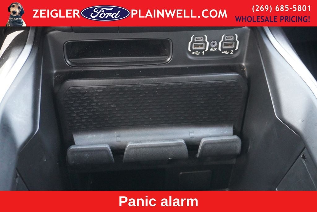 2022 RAM 1500 Big Horn/Lone Star CREW CAB 4X4 NAVI 5.7L HEMI V8 HEATED SEATS REAR