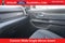 2022 RAM 1500 Big Horn/Lone Star CREW CAB 4X4 NAVI 5.7L HEMI V8 HEATED SEATS REAR