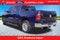 2022 RAM 1500 Big Horn/Lone Star CREW CAB 4X4 NAVI 5.7L HEMI V8 HEATED SEATS REAR