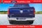 2022 RAM 1500 Big Horn/Lone Star CREW CAB 4X4 NAVI 5.7L HEMI V8 HEATED SEATS REAR